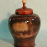 woodTurn NatFini Containers (12)